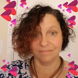 Meet your Posher, Joy